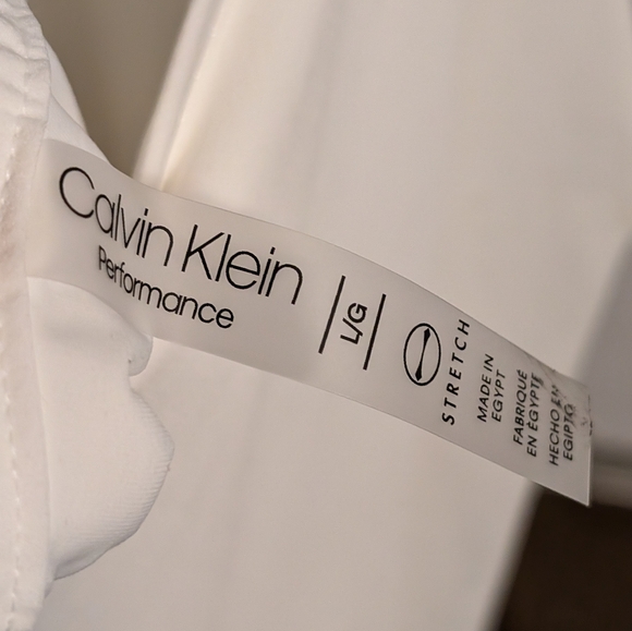 Active dress - Picture 5 of 7